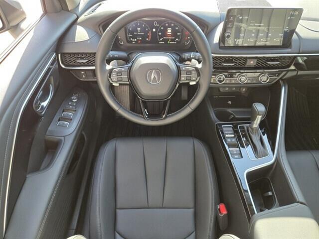 2025 Acura ADX Base Las Vegas NV