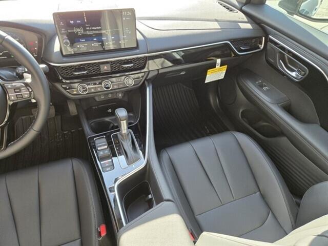 2025 Acura ADX Base Las Vegas NV