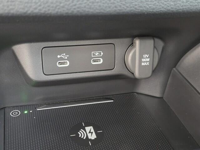 2025 Acura ADX Base Las Vegas NV