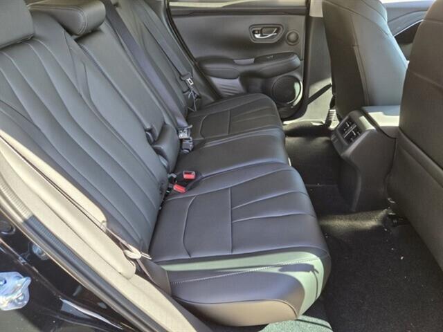 2025 Acura ADX Base Las Vegas NV