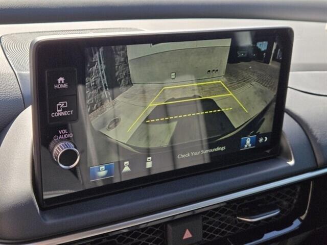 2025 Acura ADX Base Las Vegas NV
