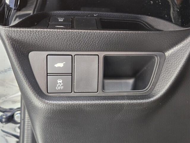 2025 Acura ADX Base Las Vegas NV