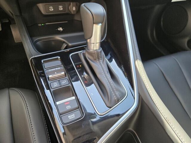 2025 Acura ADX Base Las Vegas NV