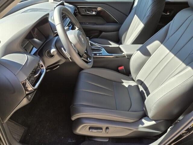 2025 Acura ADX Base Las Vegas NV