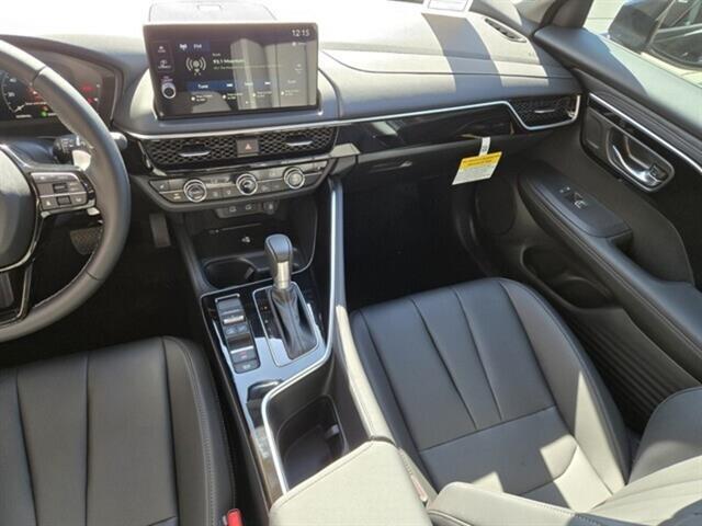 2025 Acura ADX Base Las Vegas NV