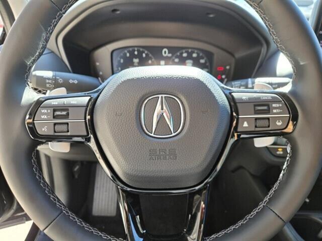 2025 Acura ADX Base Las Vegas NV