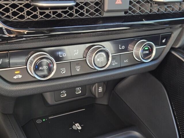 2025 Acura ADX Base Las Vegas NV