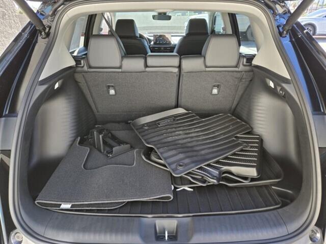 2025 Acura ADX Base Las Vegas NV