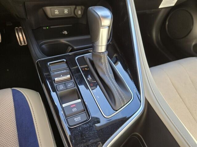 2025 Acura ADX w/A-SPEC Las Vegas NV