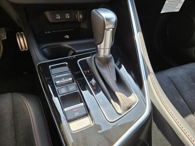 2025 Acura ADX w/A-SPEC Las Vegas NV