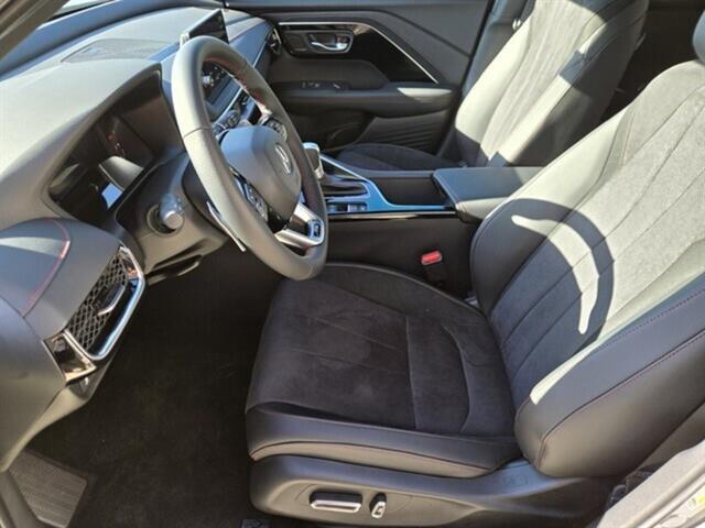 2025 Acura ADX w/A-SPEC Las Vegas NV