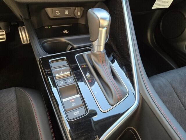 2025 Acura ADX w/A-SPEC Las Vegas NV
