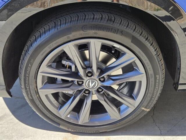 2025 Acura ADX w/A-SPEC Las Vegas NV