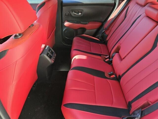 2025 Acura ADX w/A-SPEC Las Vegas NV