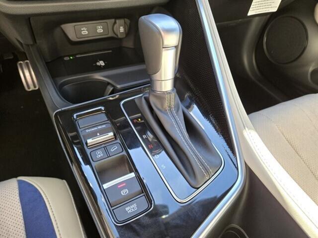 2025 Acura ADX w/A-SPEC Las Vegas NV