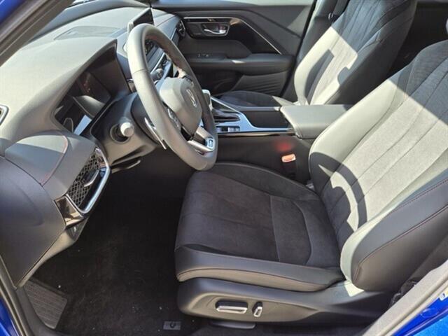 2025 Acura ADX w/A-SPEC Las Vegas NV