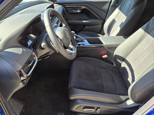 2025 Acura ADX w/A-SPEC Las Vegas NV