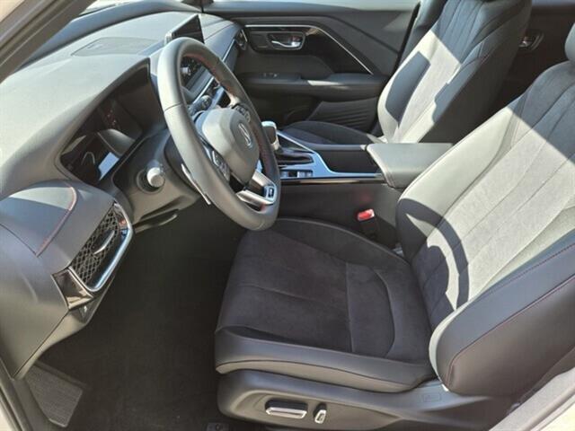 2025 Acura ADX w/A-SPEC Las Vegas NV