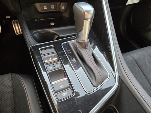 2025 Acura ADX w/A-SPEC Las Vegas NV