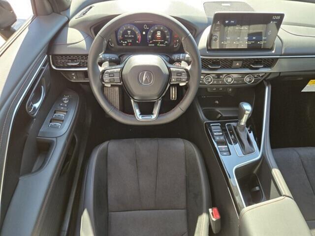 2025 Acura ADX w/A-SPEC Las Vegas NV