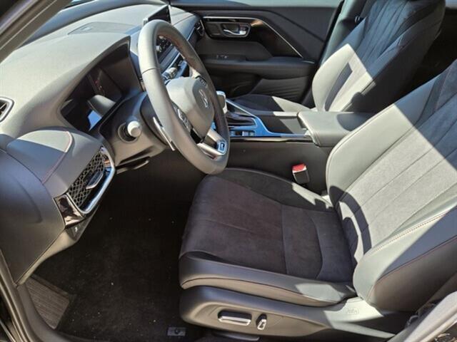 2025 Acura ADX w/A-SPEC Las Vegas NV