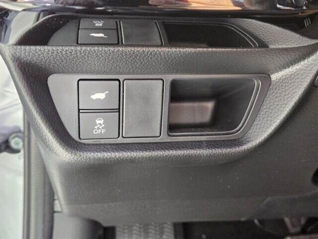 2025 Acura ADX w/A-SPEC w/Advance Las Vegas NV