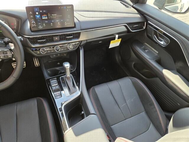 2025 Acura ADX w/A-SPEC w/Advance Las Vegas NV