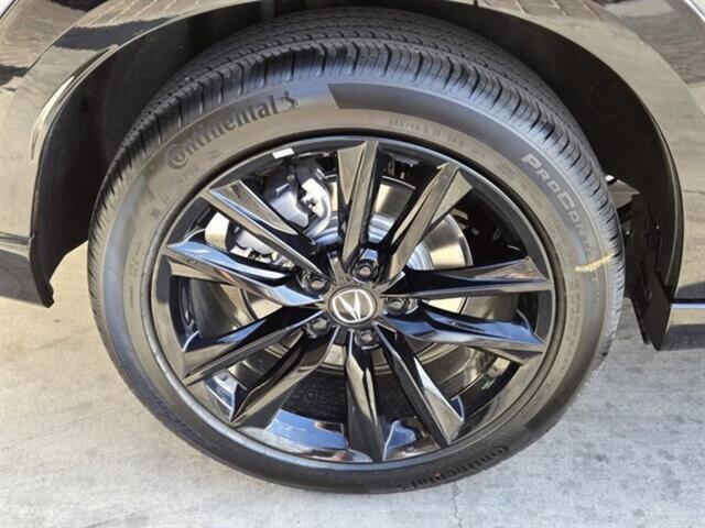 2025 Acura ADX w/A-SPEC w/Advance Las Vegas NV