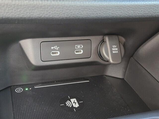 2025 Acura ADX w/A-SPEC w/Advance Las Vegas NV