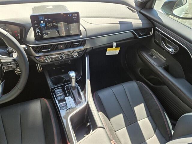 2025 Acura ADX w/A-SPEC w/Advance Las Vegas NV
