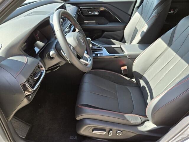 2025 Acura ADX w/A-SPEC w/Advance Las Vegas NV