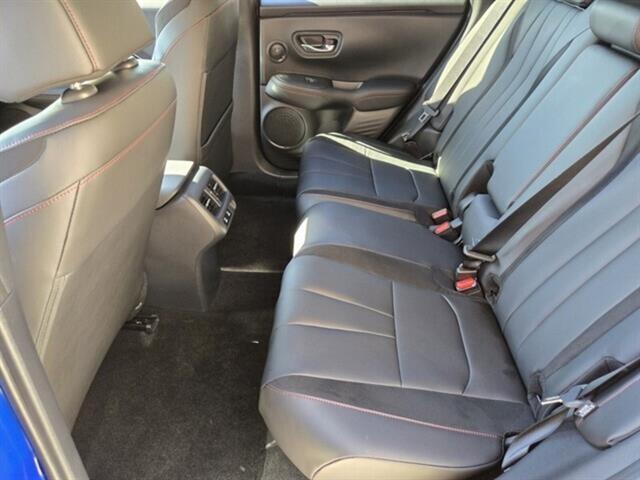 2025 Acura ADX w/A-SPEC w/Advance Las Vegas NV