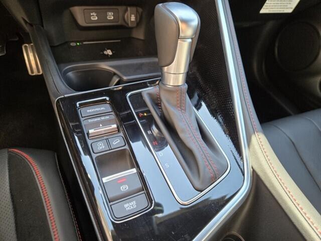 2025 Acura ADX w/A-SPEC w/Advance Las Vegas NV