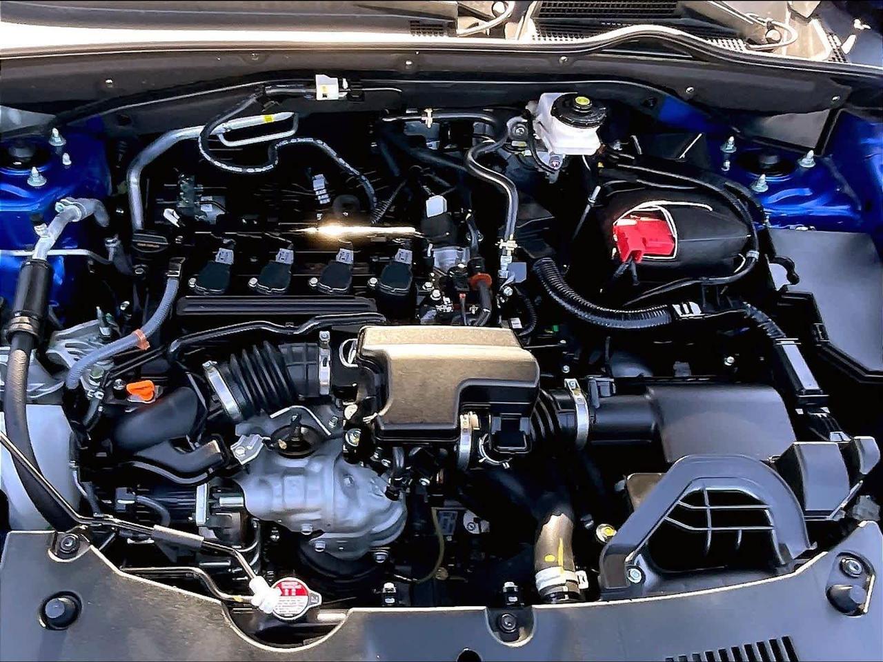 2025 Acura ADX w/A-Spec Advance Package Roseville CA