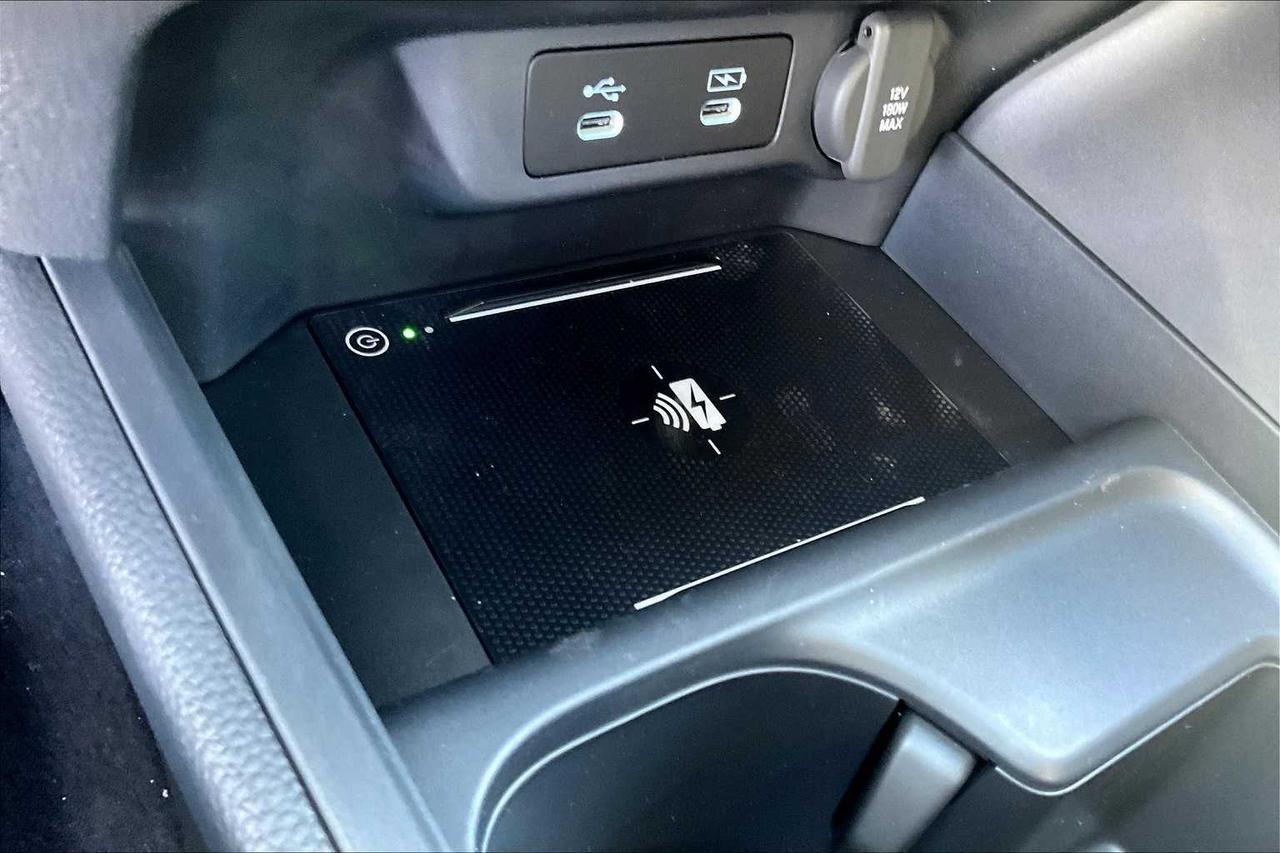 2025 Acura ADX w/A-Spec Advance Package Roseville CA