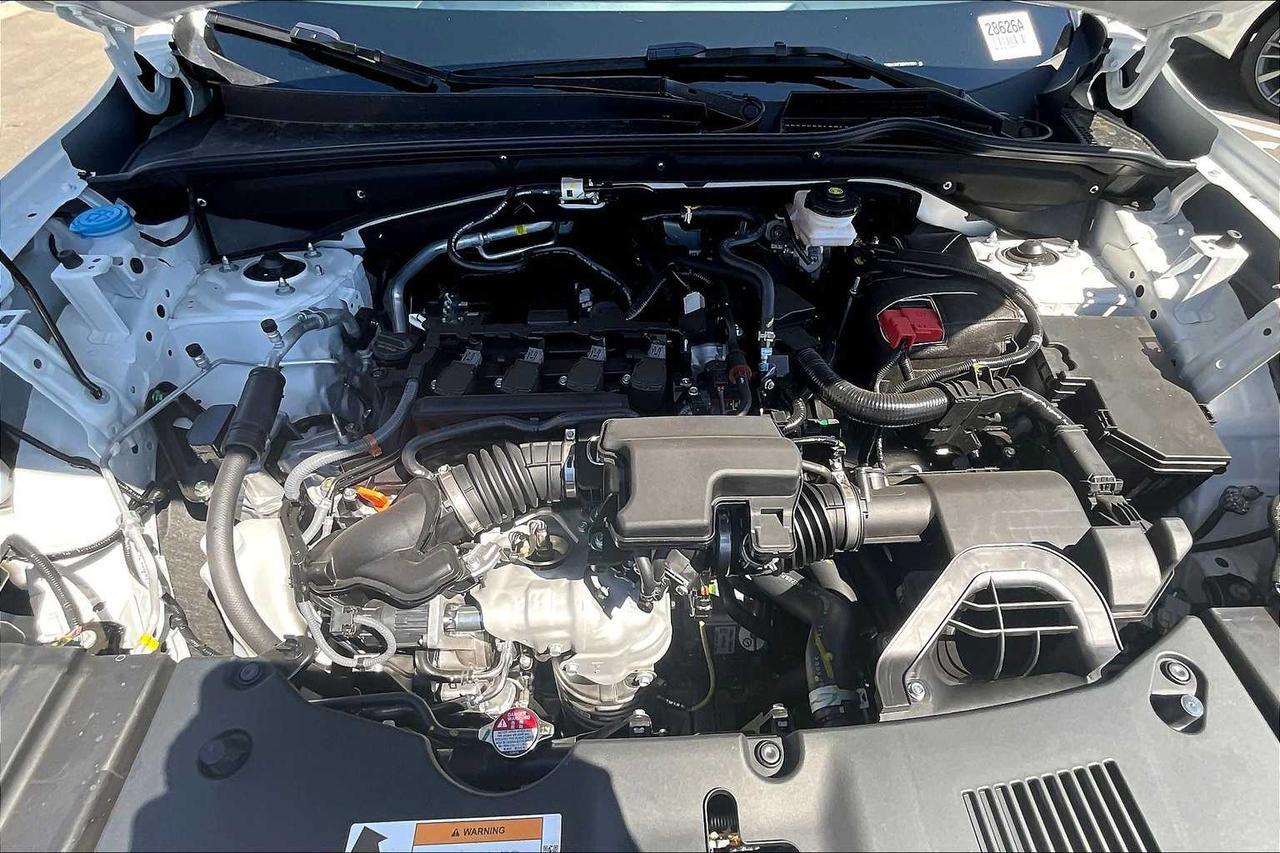 2025 Acura ADX w/A-Spec Advance Package Roseville CA