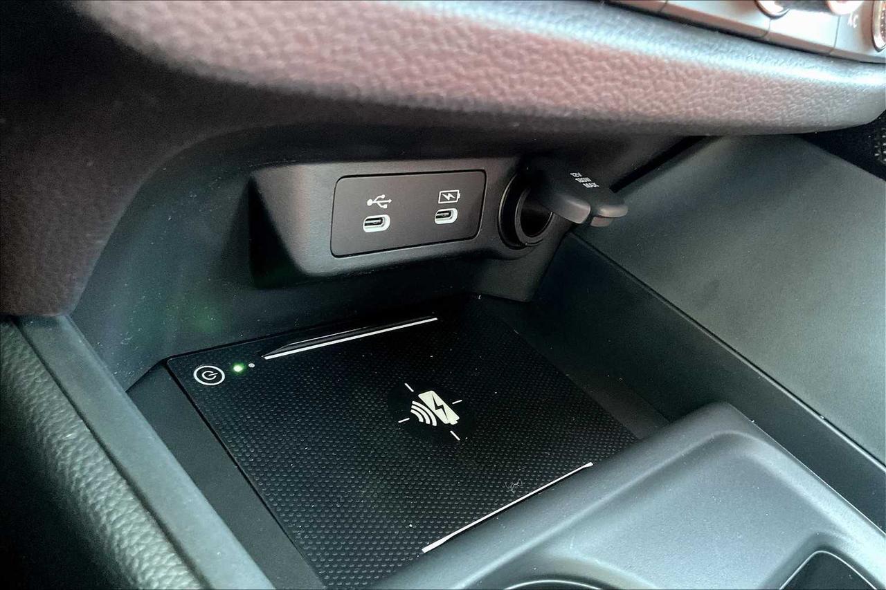 2025 Acura ADX w/A-Spec Advance Package Roseville CA