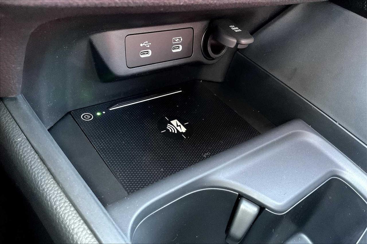 2025 Acura ADX w/A-Spec Advance Package Roseville CA