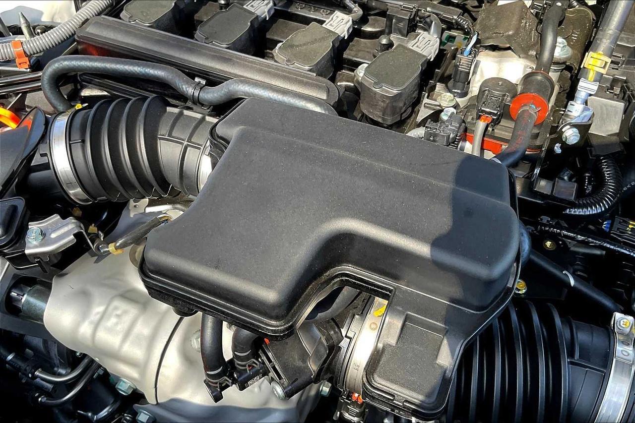 2025 Acura ADX w/A-Spec Advance Package Roseville CA