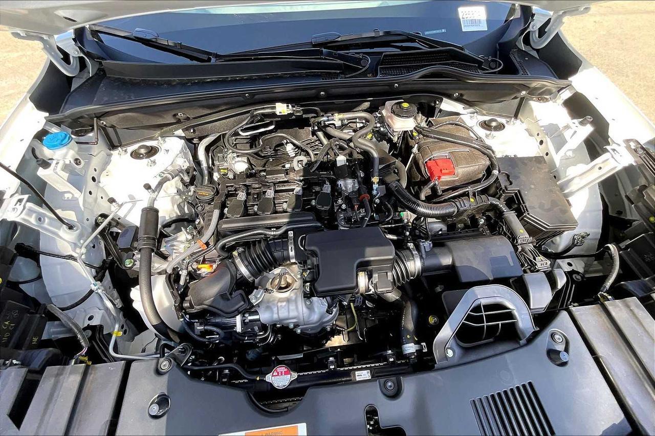 2025 Acura ADX w/A-Spec Advance Package Roseville CA