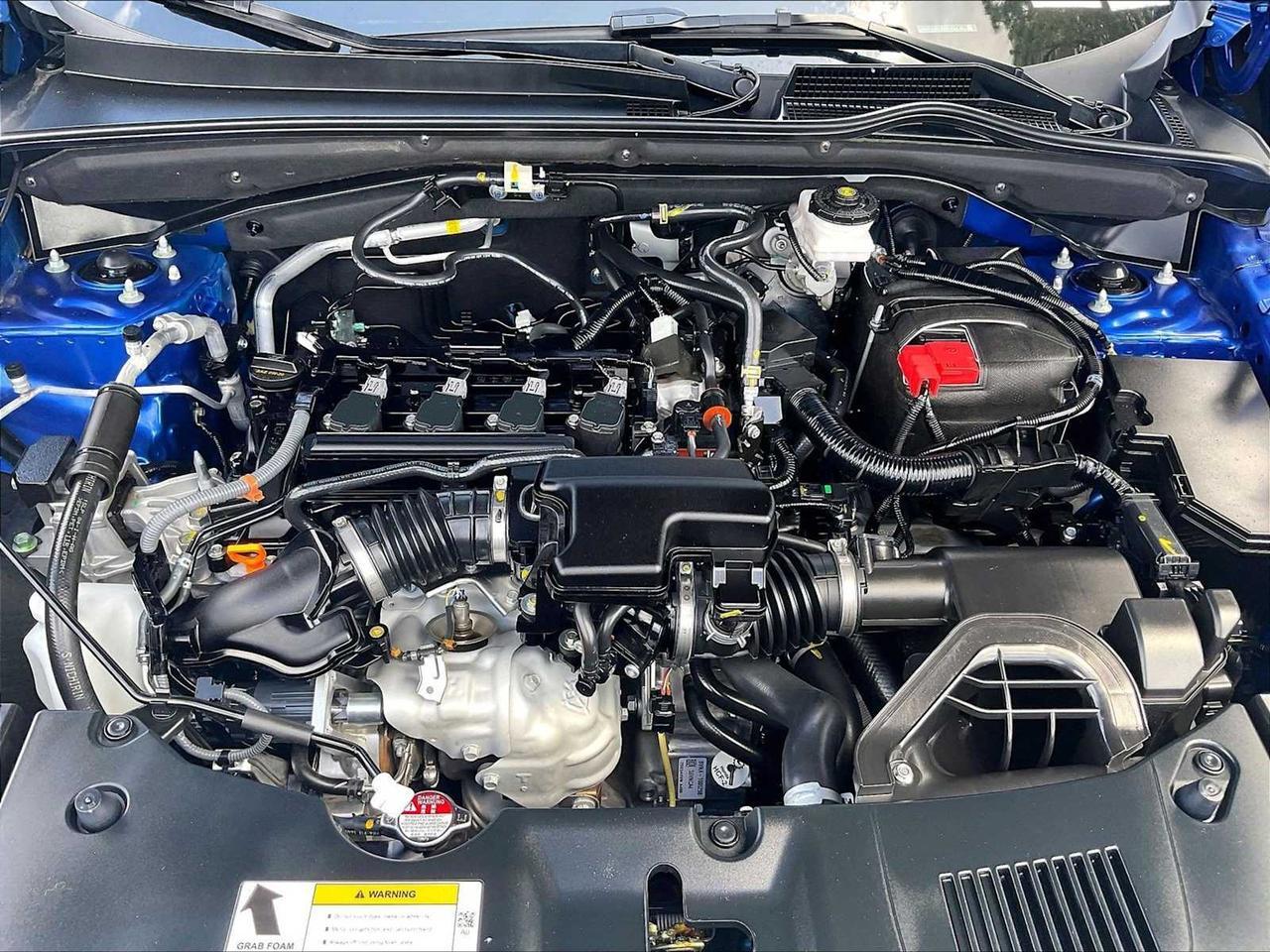 2025 Acura ADX w/A-Spec Advance Package Roseville CA