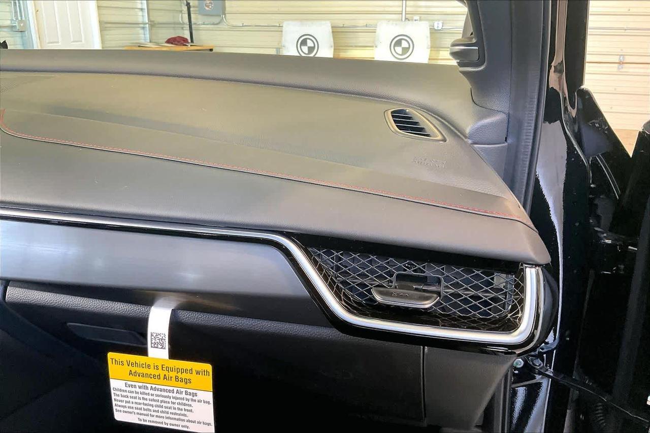 2025 Acura ADX w/A-Spec Advance Package Roseville CA