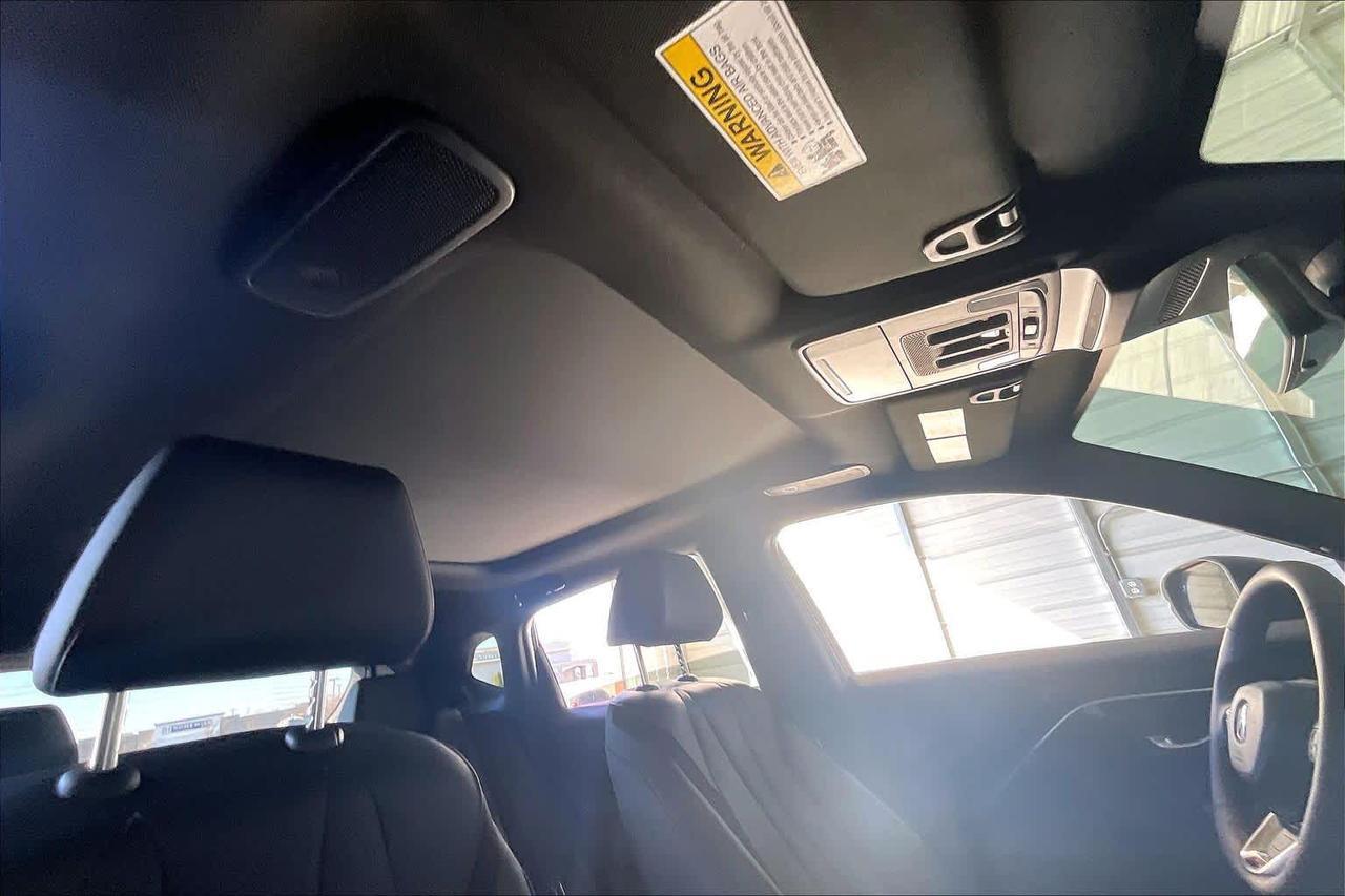 2025 Acura ADX w/A-Spec Advance Package Roseville CA