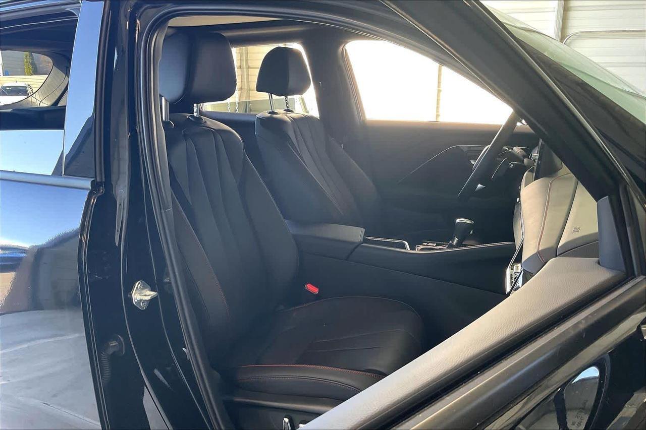 2025 Acura ADX w/A-Spec Advance Package Roseville CA