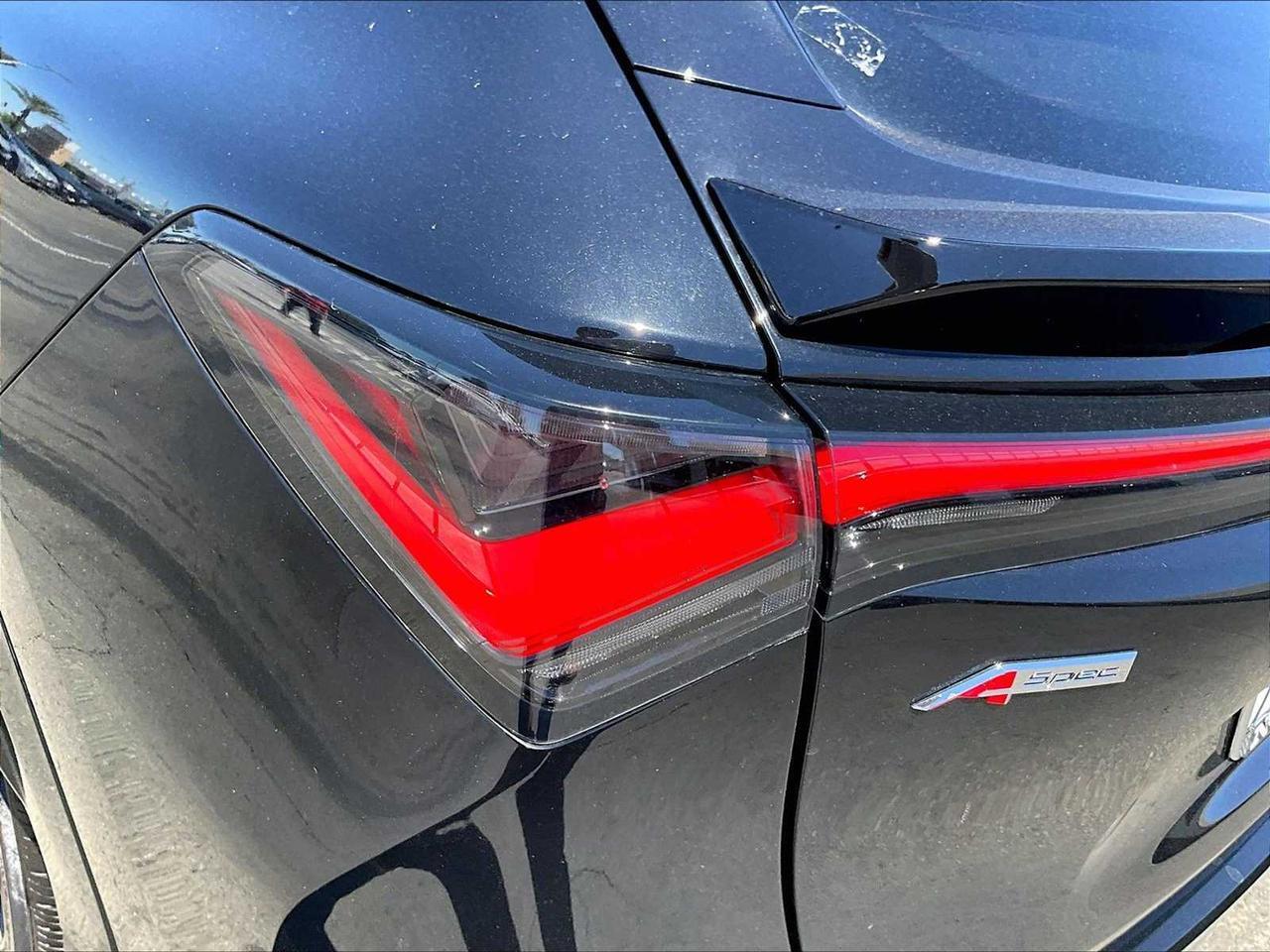 2025 Acura ADX w/A-Spec Advance Package Roseville CA