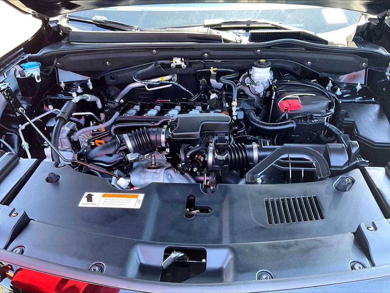 2025 Acura ADX w/A-Spec Advance Package Roseville CA