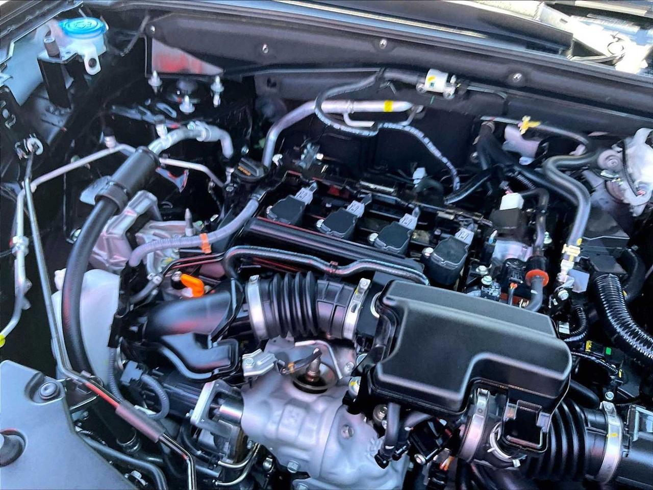 2025 Acura ADX w/A-Spec Advance Package Roseville CA