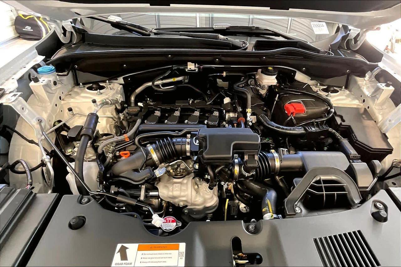 2025 Acura ADX w/A-Spec Advance Package Roseville CA