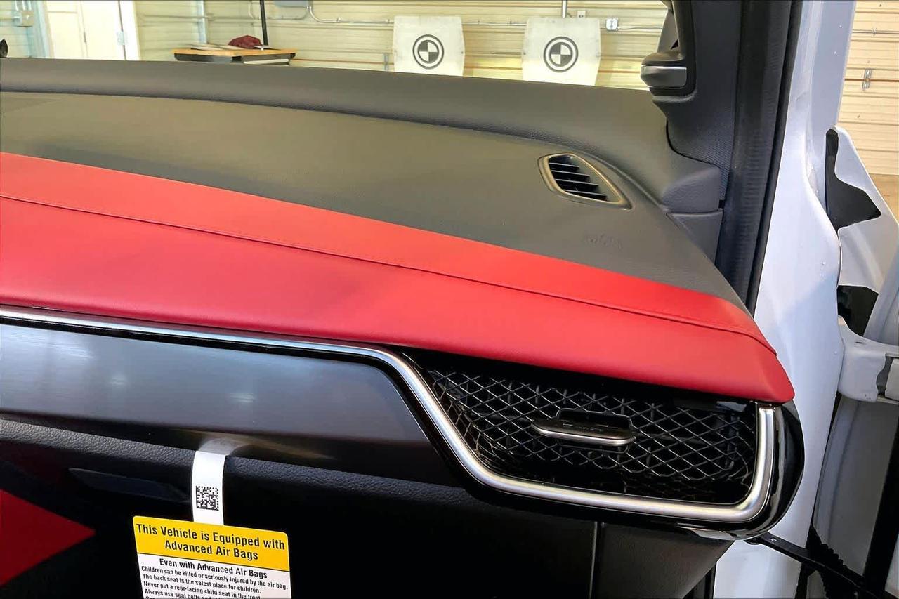 2025 Acura ADX w/A-Spec Advance Package Roseville CA