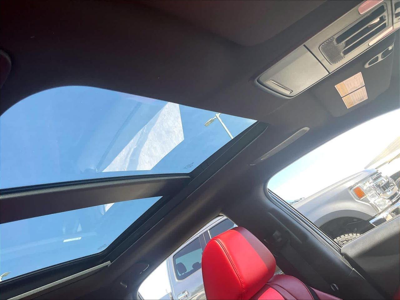 2025 Acura ADX w/A-Spec Advance Package Roseville CA